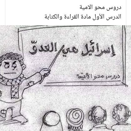 alaa أهلاوي أهلاوي حتي آخر العمر