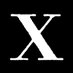 X (@panst666) Twitter profile photo X (@panst666) Twitter profile photo