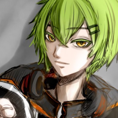 KUI (櫆爺)さんのプロフィール画像