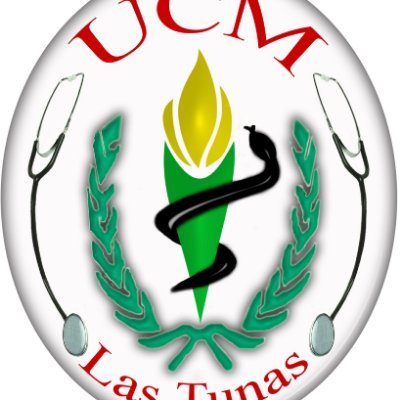 La Universidad de Ciencias Médicas de Las Tunas surge en el 2009 como un centro de Educación Superior adscrito al Ministerio de Salud Pública de Cuba.