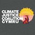 Climate Justice Coalition Cymru (@CardiffCOP26) Twitter profile photo