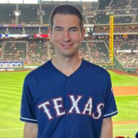 Austin (@austinv32) 's Twitter Profile