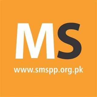 Society for Multiple Sclerosis Patients in Pakistan - Aiming to create awareness about MS in Pakistan