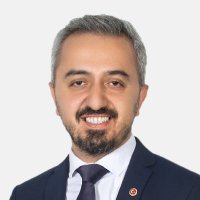 Akın Aras (@akinaras28) 's Twitter Profile Photo Akın Aras (@akinaras28) 's Twitter Profile Photo