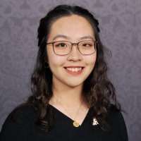 Jianing Li (@jianing_li_) 's Twitter Profile