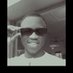 Dele_Best CFC (@delematt02) Twitter profile photo Dele_Best CFC (@delematt02) Twitter profile photo