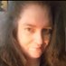 Margitta Müller (@mcmller1) Twitter profile photo Margitta Müller (@mcmller1) Twitter profile photo