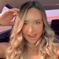 Bia Bangs (@bia_bangsxo) 's Twitter Profile