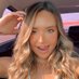 Bia Bangs (@bia_bangsxo) Twitter profile photo Bia Bangs (@bia_bangsxo) Twitter profile photo