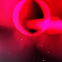 RYJB (@ryjb1146) 's Twitter Profile