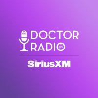 Doctor Radio(@NYUDocs) 's Twitter Profile Photo