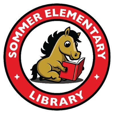 Sommer Libraryさんのプロフィール画像