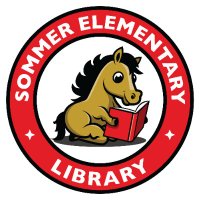 Sommer Library (@sommerlib) 's Twitter Profile