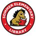 Sommer Library (@sommerlib) Twitter profile photo Sommer Library (@sommerlib) Twitter profile photo
