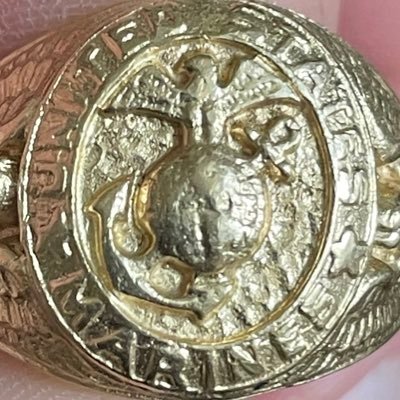 IamThejuju12's profile picture. Love Family, America, TB Bucs fan “SB 55” Champs. Can’t stand whiners . Marine Corps, Proud Retired L.E.O., Booze & BBQ (Pitts & Spitts, 1250)