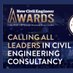 NCE Awards (@nceawards) Twitter profile photo NCE Awards (@nceawards) Twitter profile photo