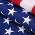 freedom1 (@freedom1dawgs1) Twitter profile photo freedom1 (@freedom1dawgs1) Twitter profile photo