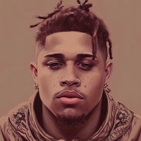 February ☝🏾4❤️‍🔥 (@xjnarly) 's Twitter Profile