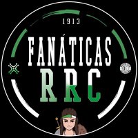 FANÁTICAS RACING(@FanaticasRacing) 's Twitter Profile Photo