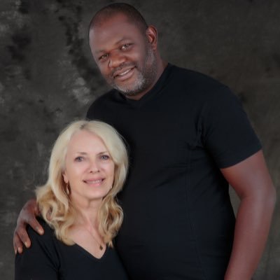 Enyinwegbo's profile picture. https://t.co/0b2Zi4KDKX
