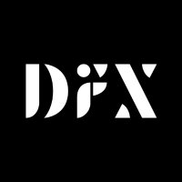 digitalimagingfx (@difx_vfx) 's Twitter Profile