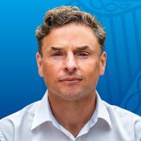 Jeff Gallagher (@jeffgallagher76) 's Twitter Profile