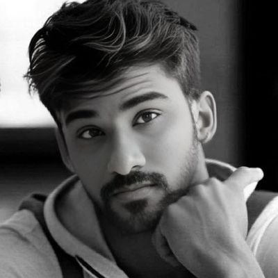 veeraku91991352's profile picture. Nothing to say......