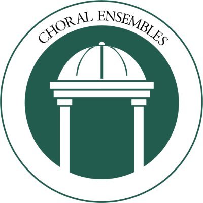 This group is a place to share information about the Georgia College Choral Ensembles. Dr. Jennifer M. Flory has been Director of Choral Activities since 2005.