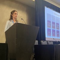 Dr Angela Baufeldt (@angelapsyched) 's Twitter Profile Photo