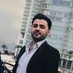 Dilshad khalaf (@dilshadkhalaf) Twitter profile photo Dilshad khalaf (@dilshadkhalaf) Twitter profile photo