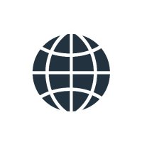 HD Web (@hdweb_com) 's Twitter Profile