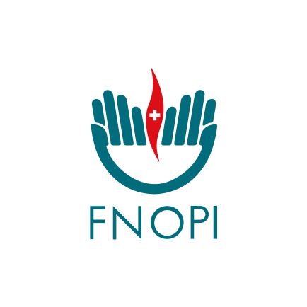 La Federazione Nazionale Ordini Professioni Infermieristiche #FNOPI è un ente pubblico non economico istituito con legge n. 3/2018.
#Ovunqueperilbeneditutti
