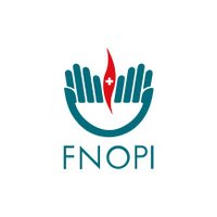 FNOPI.IT(@FNInfermieri) 's Twitter Profileg