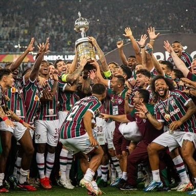 vocês achavam que eu não existia né!? 😂😂
OS NOVOS DONOS DA AMÉRICA 🏆🇭🇺