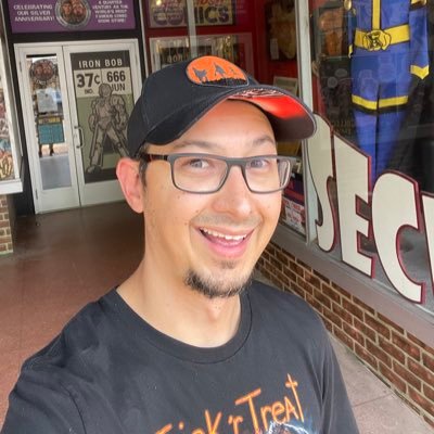 dregg7's profile picture. dork, artist, gamer; nuff said