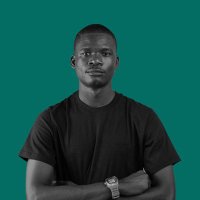 SHAZ⚡️The Product Designer(@ShaziliSambo) 's Twitter Profile Photo