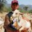 Jeffery Manuel X's Twitter (X) avatar