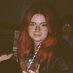 Meg (@__megaphone__) Twitter profile photo Meg (@__megaphone__) Twitter profile photo