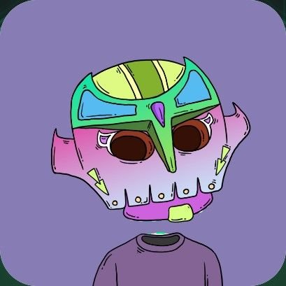 dirankin03's profile picture. Jesus First Son