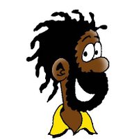 Bongo_man (@manipacjr) 's Twitter Profile