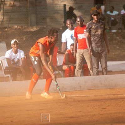 \\Football Fanatic ⚽\\ Man U. Fan ❤️\\
Field Hockey Maniac 🏑
Event and Deco artist
