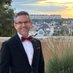 Joe Tamborello (@joetamborello) Twitter profile photo Joe Tamborello (@joetamborello) Twitter profile photo