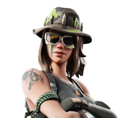 QueenOfMoisty's profile picture. Master of the mire