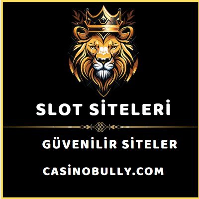 Slotsiteleri2 Profile Picture
