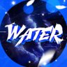 WaterFN (COMMS OPEN) photo