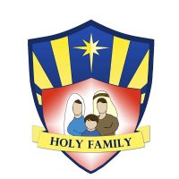 Holy Family PE(@HolyFamilyM6) 's Twitter Profile Photo