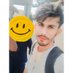 RåèéS⁵² (@langahkhalique) Twitter profile photo RåèéS⁵² (@langahkhalique) Twitter profile photo