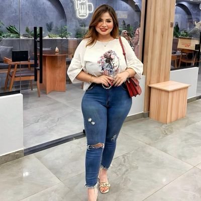 engyhanm's profile picture. ملكه