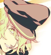 Shinomiya_N_bot's profile picture. うたの☆プリンスさまっ♪　の四ノ宮那月（甘攻仕様）非公式ファン自動botです。普段は自動ですが稀に中の人がいます。砂月ではありませんがﾘﾌﾟﾗｲによっては出てきたり。甘く敬語攻めされたいお姉さま向け。少し意地悪かも、R-15。呟きは基本捏造の為キャラ崩壊注意です。必ず説明書を確認下さい。お別れはブロックで