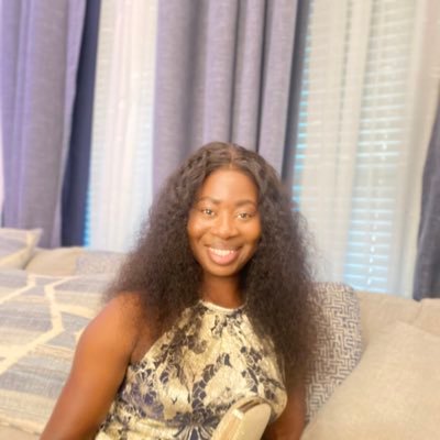 OghomwenEh4909's profile picture. Lover of God,Christian,family,cherishing every moments, serving humanity.